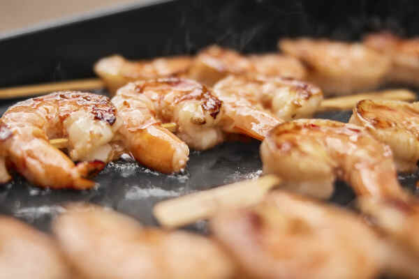 Plancha grillowa Weber SLATE GP 43cm Premium Griddle, 1501161